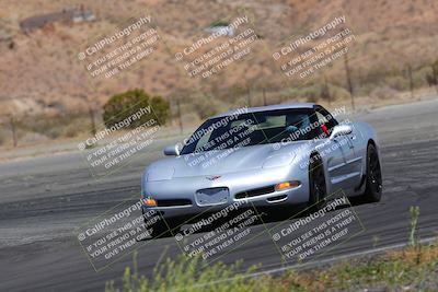 media/May-08-2022-Speed Ventures (Sun) [[301b2c1f75]]/Black/3 105pm Black/